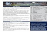UConn Football Media Notes For USF, 10/12/13