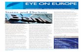 Eye on Europe 16
