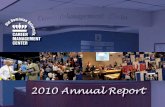 ODU CMC 2010 Annual Report