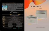 Kurzweil - Brochure