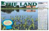 THE LAND ~ June 27, 2014 ~ Northern Edition
