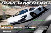 Super motors 2014 06