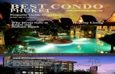 Best condo phuket property magazine#1