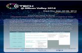K-tech 2014 2pg Brochure