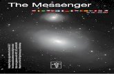 The Messenger 156