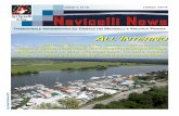 Navicelli News n° 18