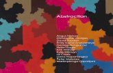 Abstraction 2014