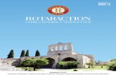 Cyprus Rotaract Newsletter 13