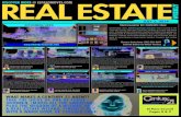 07/03/2014 Real Estate Weekly