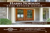 The Real Estate Guide (July Edition)
