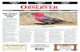 Quesnel Cariboo Observer, July 02, 2014