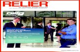 Revista Relier