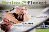 Fleet & business 201 link2fleet nl