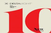 Delta light 2014 bible 10