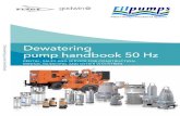 Fps dewatering handbook