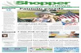 Farragut Shopper-News 070914