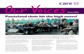2619 rcs our voices newsletter web150