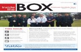 Inside the box-July 2014