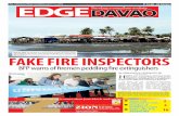 Edge Davao 7 Issue 84