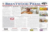 Brentwood Press 07.11.14
