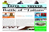 Times of Taita Taveta March 2013