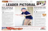 Cowichan News Leader Pictorial, July 11, 2014