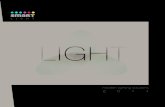Smartlight Katalog2014
