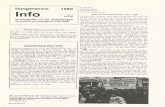 Hungerstreik Info, No. 2, February 22, 1989ungersteikinfono2230289
