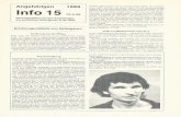 Angehorigen Info, No.15, May 25, 1989