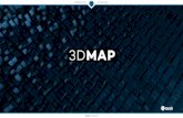 3D Mapping / Geek Media