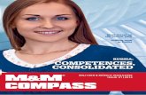 COMPASS 01-2014 (english)