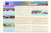 One Visayas e-Newsletter Vol 4 Issue 28
