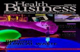 Health Business 14.4