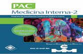 PAC® Medicina Interna
