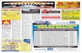 Lincoln American Classifieds