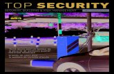 TOP Security 131 FR