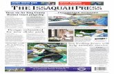 Issaquah Press 07/23/14