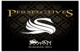 SWAN Capital Summer Newsletter
