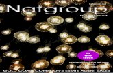 Natgroup Magazine July 2014