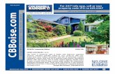 0726 Coldwell Banker Tomlinson Group eMagazine 9p