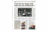 Article Nice-Matin_Med-3R