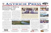 Antioch Press 07.25.14