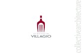 Trattoria Villagio Architectural Design Services Proposal