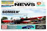 Alberni Valley News, July 24, 2014