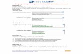 Try Passleader 70-413 New Update Premium PDF Dumps (41-60)