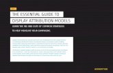 Quantcast attribution guide 2014