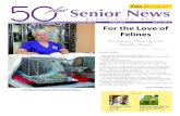York County 50plus Senior News August 2014