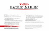 Media wizards com downloads dnd dndbasicrules(printerfriendly)