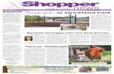 North/East Shopper-News 073014