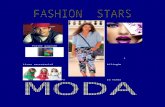 Fashion stars (2)